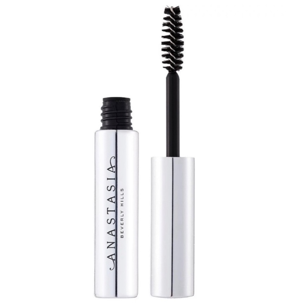 ABH Clear Brow Gel